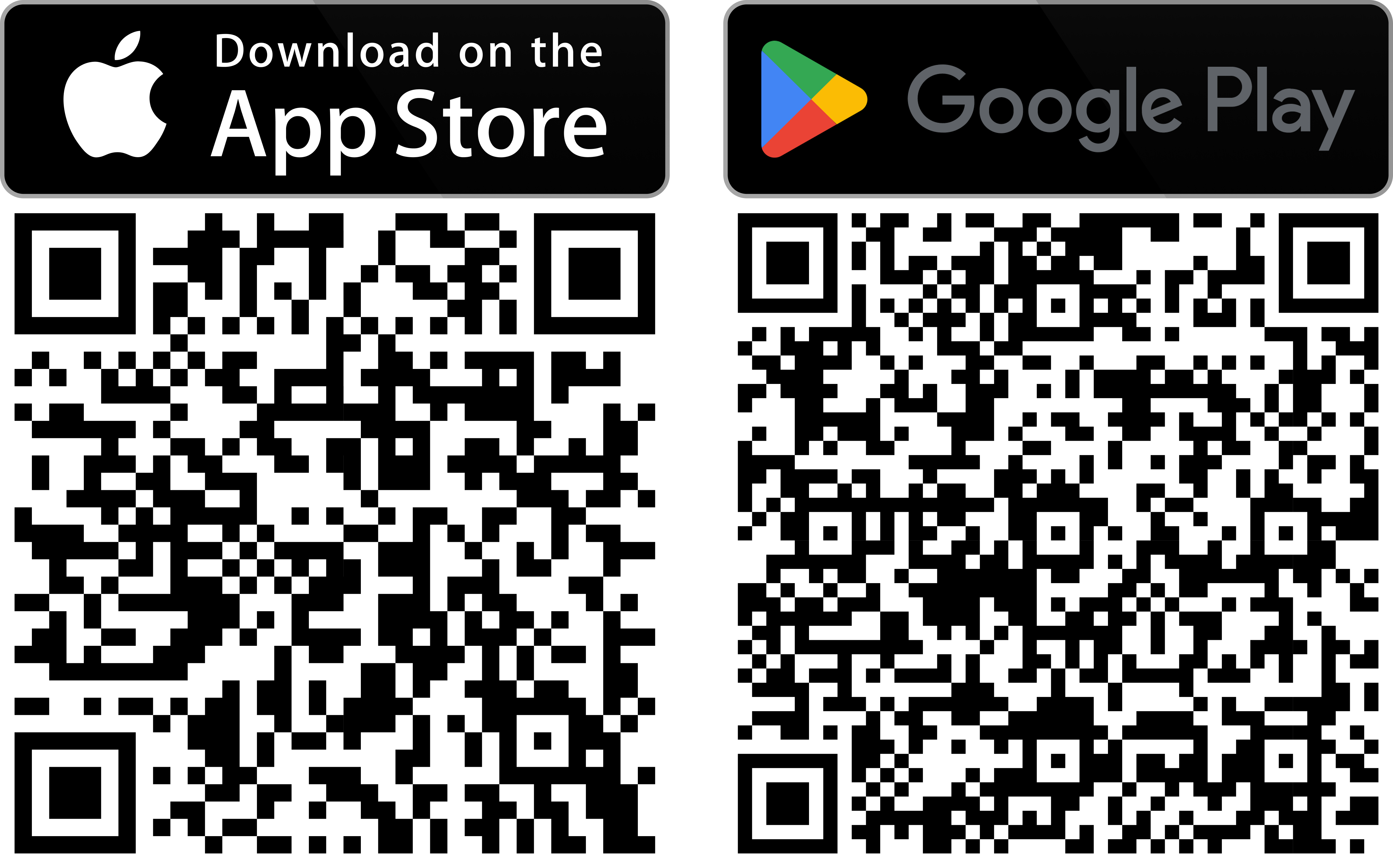 QR додаткыв для книг з доповненою реальныстю
